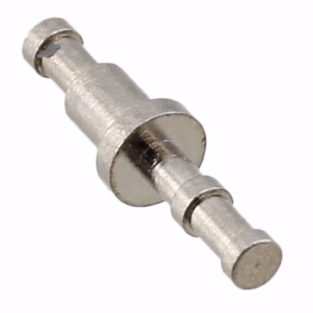 1613-2 Keystone Electronics  Turret Connectors